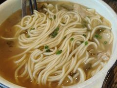-院子餐厅·大锅菜·老杭帮(桥西直街店)