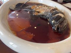 -高老庄新家宴(北斗星广场店)