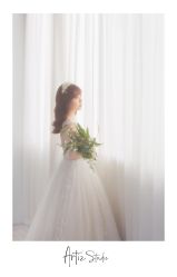 -艺匠摄影ARTIZ STUDIO(南京店)