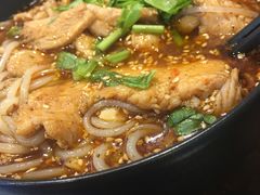 -易记皮肚面(明瓦廊店)