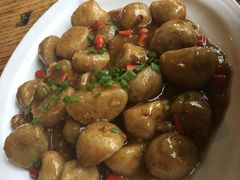 -听香·678茶铺(猛追湾店)
