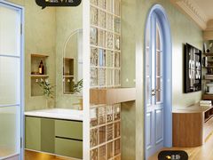 -住范儿家装·整体家装·装修设计