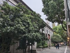 -1912街区