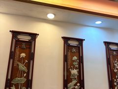 -余百年·现烧烧腊(布吉金利店)