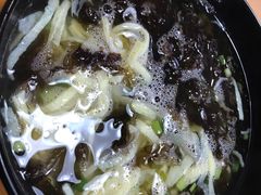 -笼铭坊(北蔡店)