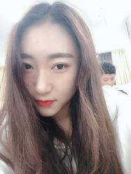 -丽都整形美容医院·全国连锁旗舰店