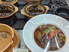 -春盛渔府(牛首山店)