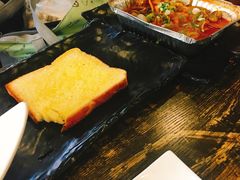 -赤甲皇(仙霞路店)