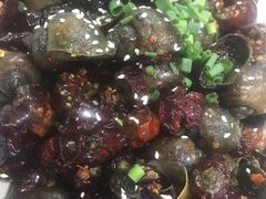 -陶然居·重庆菜(南滨路店)