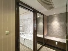 -杭州城中香格里拉大酒店