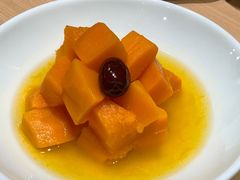 -兔爸私家小厨(新北万达店)