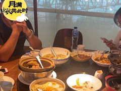 -外婆家(静安大悦城店)