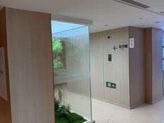 -柏乐口腔(南宁总院)