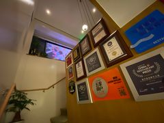 -蝶舍·MAISON PAPILLON