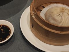 -A One Kitchen·南京精菜馆(晶丽酒店店)
