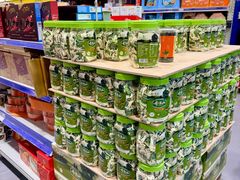 -麦德龙(湖里店)