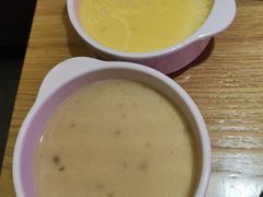 -比格比萨自助(德思勤四季汇店)