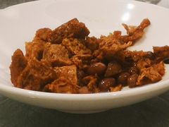 -侬佳蒸菜馆(听潮店)