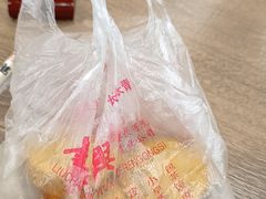 -刘长兴(逸仙桥店)