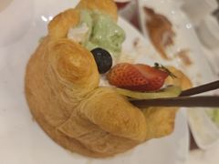 -大鸭梨烤鸭(北洼路店)