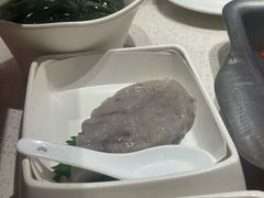 -海底捞火锅(杭州庆春路夜宵主题店)