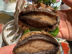 -ONE FULL 古董港式海鲜火锅