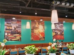 -潇湘阁(尚都SOHO店)