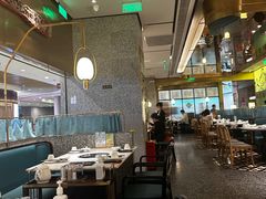 -顺峰顺水顺德菜(第一百货店)