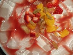 -北李妈妈菜·虾爬子大锅贴(贵和店)