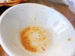 冬瓜盅-南海鸽天下(肇庆店)