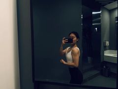 -OXYGYM 奥美氧舱运动中心(领展购物广场·中关村店)