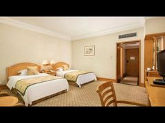 -南京维景国际大酒店(南京博物院店)