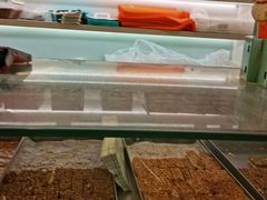 -上海哈尔滨食品厂(淮海中路店)