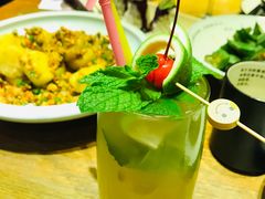 -胡桃里音乐酒馆(四道口店)