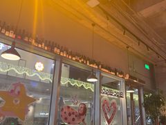 -Blac+Blac(中海环宇荟店)