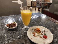 -菊上料理(蜀山银泰百货店)