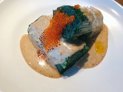 -老板恋上鱼(印象城店)