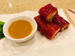 -点都德(聚福楼店)