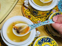 -仿膳饭庄·宫廷风味(百年传承店)