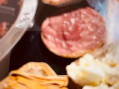 -大龙火锅(老店)