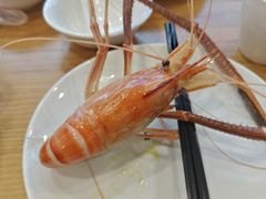 -品鲜村农家菜·阳澄湖大闸蟹(总店)