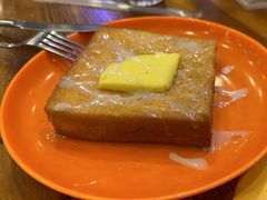 -澳门陈光记烧味饭店(南京德基广场店)