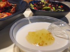 -聚味瞿记·龙虾堂(天元店)