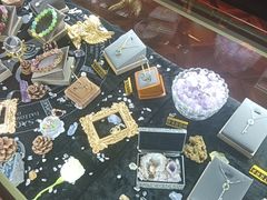-雪灵魔法世界SHELLY’S TAROT(大良桂畔里店)