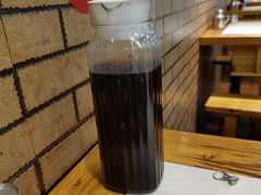 -江二娃串串香(科园四路总店)