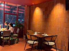 -永红源啤酒·烧烤·海鲜·大排档(台柳路店)
