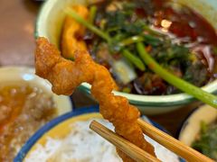 -脑馋粉儿(三里屯店)