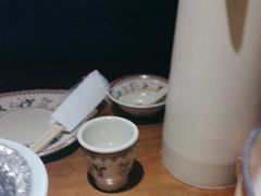 -额娘·春饼烤鸭(怀特店)