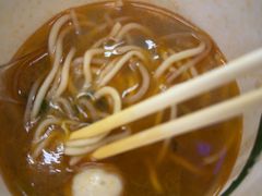 -明月虾面(厦禾路店)
