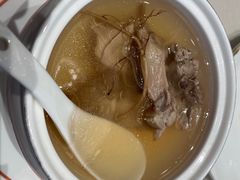-潮好味(国贸英皇集团中心店)